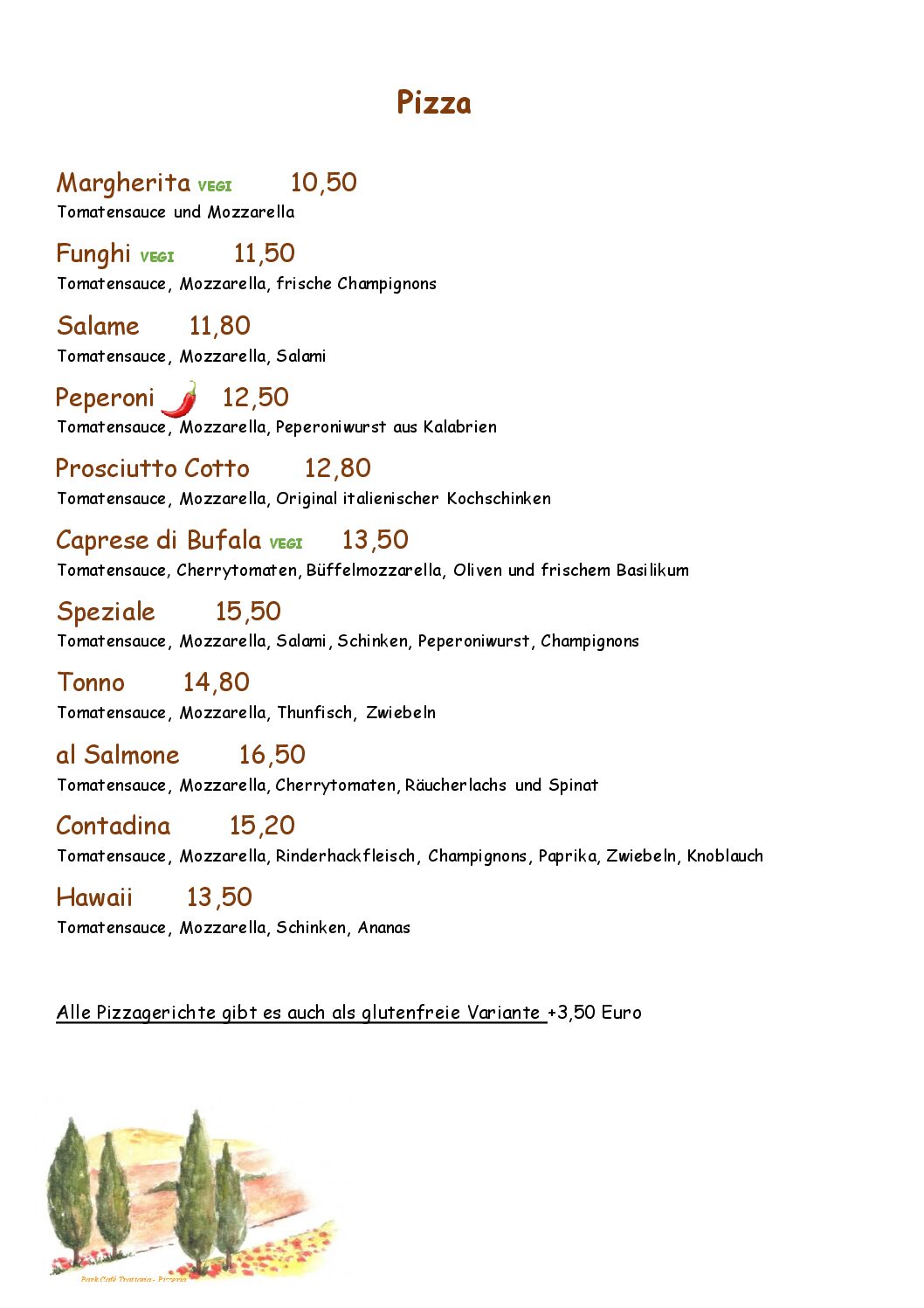 Seite4_Pizza